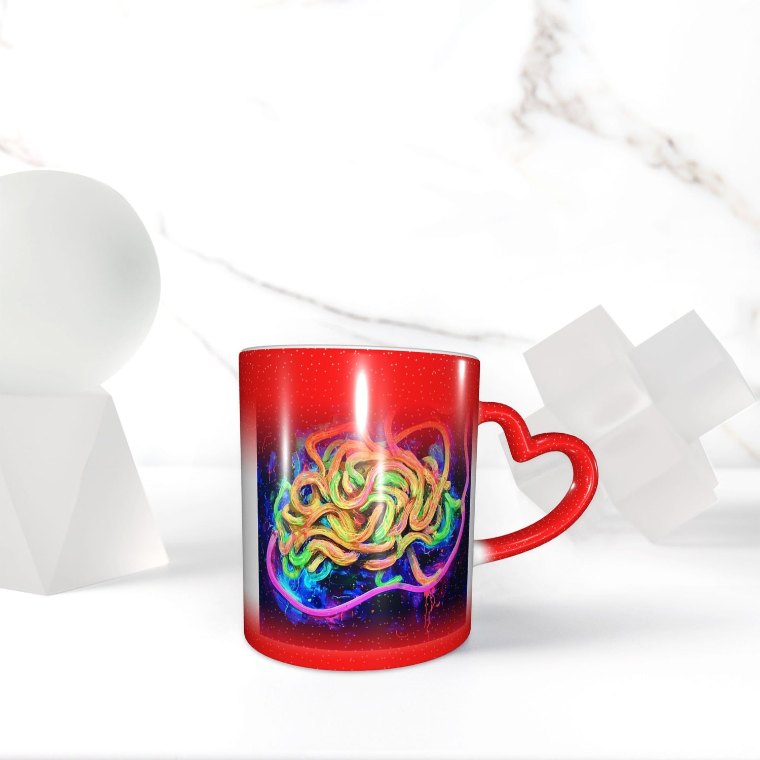 Big Giveaway